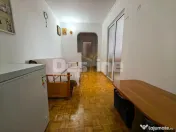 Apartament 2 camere 51 mp decomandat mobilat Cantemir 