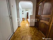 Apartament 2 camere 51 mp decomandat mobilat Cantemir 