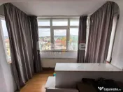 Apartament 2 camere 51 mp decomandat mobilat Cantemir 