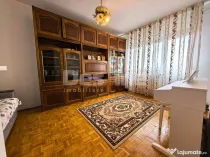Apartament 2 camere 51 mp decomandat mobilat Cantemir