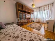 Apartament 2 camere 51 mp decomandat mobilat Cantemir 