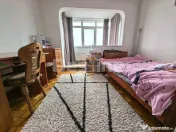 Apartament 2 camere 51 mp decomandat mobilat Cantemir 