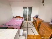 Apartament 2 camere 51 mp decomandat mobilat Cantemir 