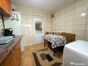Apartament 2 camere 51 mp decomandat mobilat Cantemir 