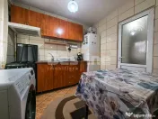 Apartament 2 camere 51 mp decomandat mobilat Cantemir 