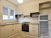 2 camere Otopeni, utilat si mobilat, lift, parcare, langa pa 