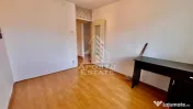 Apartament 3 camere decomandat de vânzare, 64 mp, centrală proprie 
