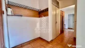 Apartament 3 camere decomandat de vânzare, 64 mp, centrală proprie 