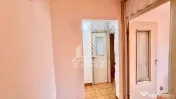 Apartament 3 camere decomandat de vânzare, 64 mp, centrală proprie 
