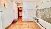 Apartament 3 camere decomandat de vânzare, 64 mp, centrală proprie 