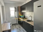 Inchiriere 2 Camere Metrou Dimitrie Leonida 