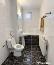 De vânzare | Strada Carpați, Apartament 4 camere 
