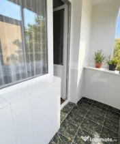 De vânzare | Strada Carpați, Apartament 4 camere 