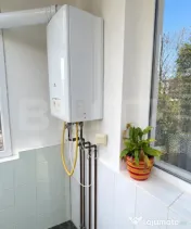 De vânzare | Strada Carpați, Apartament 4 camere 