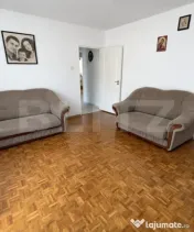 De vânzare | Strada Carpați, Apartament 4 camere 