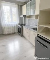De vânzare | Strada Carpați, Apartament 4 camere 