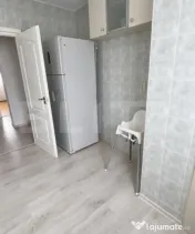 De vânzare | Strada Carpați, Apartament 4 camere 