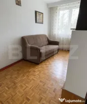 De vânzare | Strada Carpați, Apartament 4 camere 