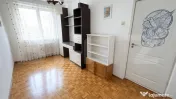 De vânzare | Strada Carpați, Apartament 4 camere 