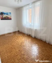 De vânzare | Strada Carpați, Apartament 4 camere 