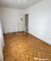 De vânzare | Strada Carpați, Apartament 4 camere 