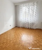 De vânzare | Strada Carpați, Apartament 4 camere 