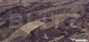 Teren intravilan 2 HA cu plantație de viță-de-vie în pro 