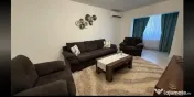 Apartament 3 camere, renovat integral, zonă centrală, mobi 