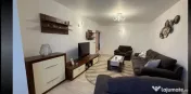 Apartament 3 camere, renovat integral, zonă centrală, mobi 
