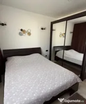 Apartament 3 camere, renovat integral, zonă centrală, mobi 