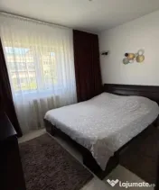 Apartament 3 camere, renovat integral, zonă centrală, mobi 