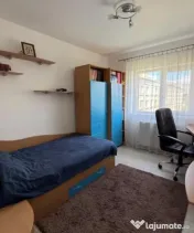 Apartament 3 camere, renovat integral, zonă centrală, mobi 