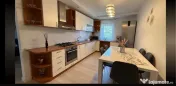 Apartament 3 camere, renovat integral, zonă centrală, mobi 