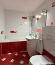 Apartament 3 camere, renovat integral, zonă centrală, mobi 