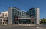 PLOIESTI -ultracentral | Spatii comerciale de inchiriat de la 21mp