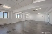 PLOIESTI -ultracentral | Spatii comerciale de inchiriat de la 21mp 