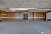PLOIESTI -ultracentral | Spatii comerciale de inchiriat de la 21mp 