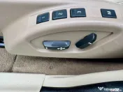 Volvo XC 60 D4 AWD Geartronic Summum 