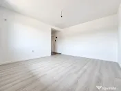 Apartament 2 camere, decomandat, 49 mp utili, etaj 2-Giroc 