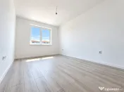 Apartament 2 camere, decomandat, 49 mp utili, etaj 2-Giroc 