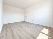 Apartament 2 camere, decomandat, 49 mp utili, etaj 2-Giroc 