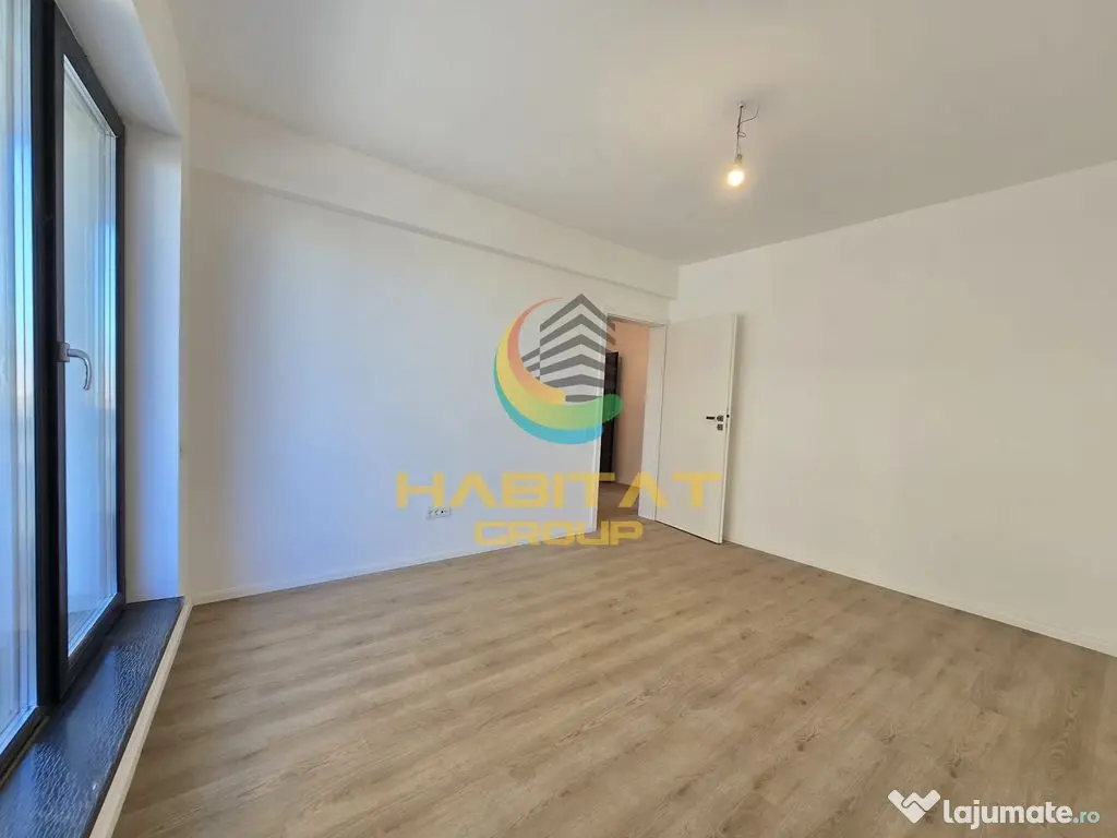 Vanzare Garsoniera 41MP Acte Gata Zona Prelungirea Ferentari - Bucuresti (Bucuresti-Ilfov)