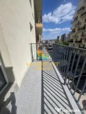 3 camere 80mp Brancoveanu Grand Arena bloc nou Comision 0% 