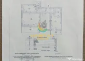 3 camere 80mp Brancoveanu Grand Arena bloc nou Comision 0% 