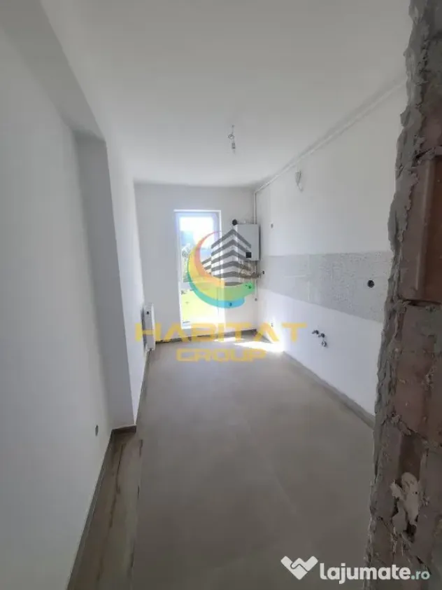 3 camere 80mp Brancoveanu Grand Arena bloc nou Comision 0% - Bucuresti (Bucuresti-Ilfov)