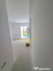 3 camere 80mp Brancoveanu Grand Arena bloc nou Comision 0% 