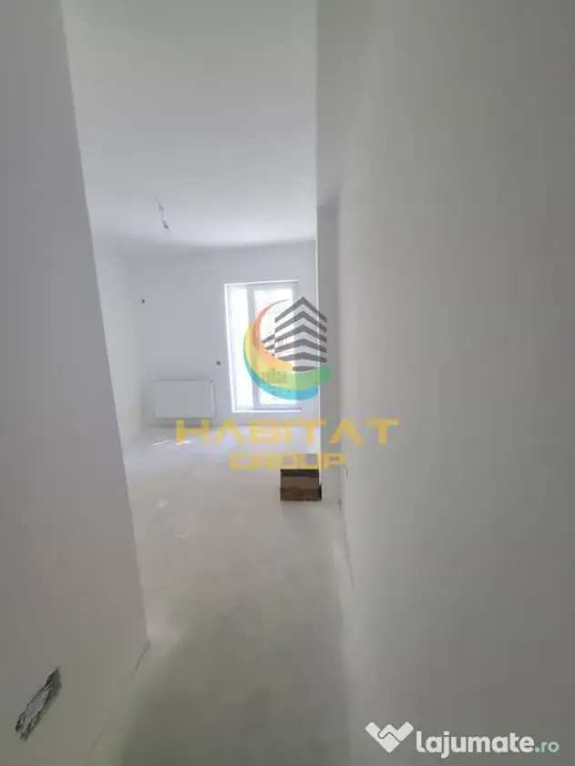 3 camere 80mp Brancoveanu Grand Arena bloc nou Comision 0% - Bucuresti (Bucuresti-Ilfov)