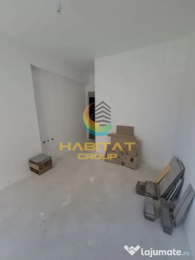3 camere 80mp Brancoveanu Grand Arena bloc nou Comision 0% - Bucuresti (Bucuresti-Ilfov)