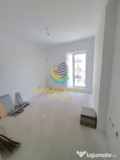 3 camere 80mp Brancoveanu Grand Arena bloc nou Comision 0% 