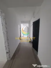 3 camere 80mp Brancoveanu Grand Arena bloc nou Comision 0% 